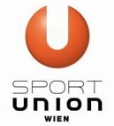 Partner USC Landhaus - Sport Union Wien